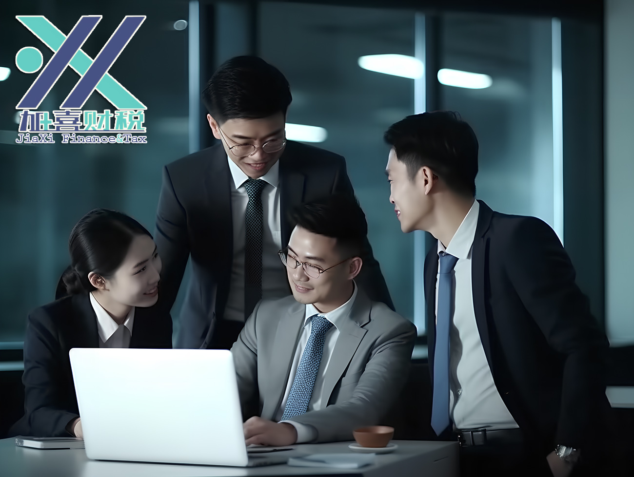 Puntos clave de investigación de mercado y plan de negocios antes de registrar una empresa en China