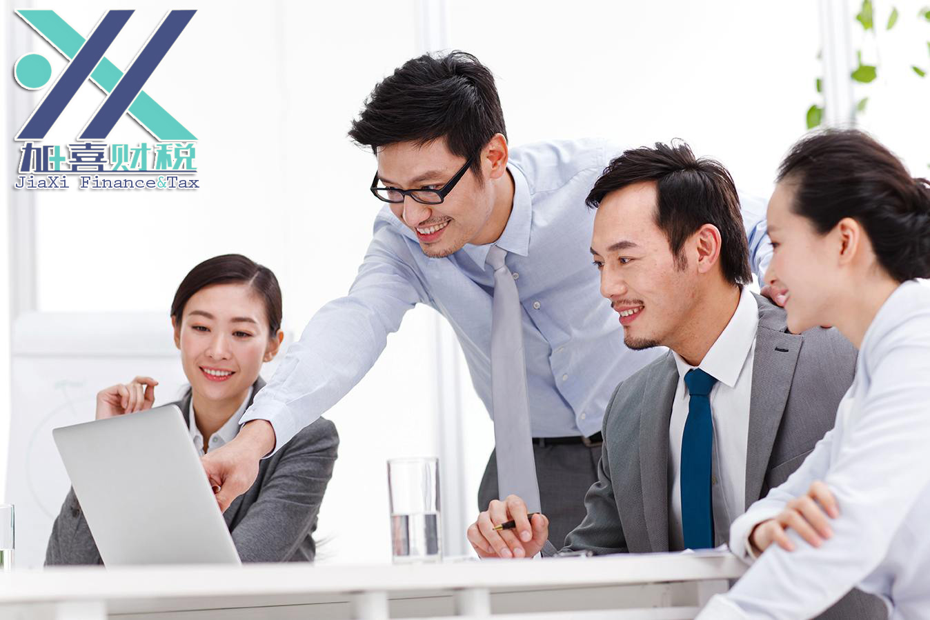 Responsabilidad legal de seguridad en la producción y manejo de accidentes empresariales  