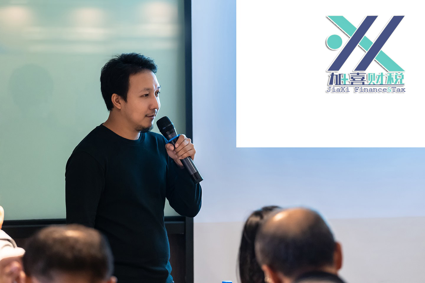 Experiencias exitosas de inversionistas mexicanos al registrar empresas en China