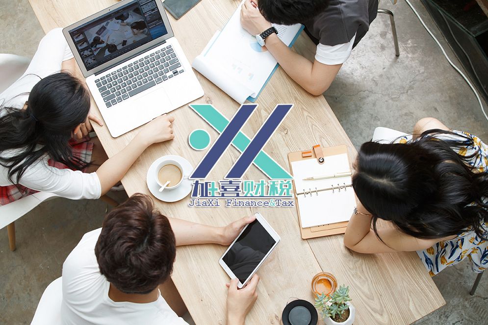 Desarrollo de estrategias de entrada al mercado para enfrentar la competencia en China