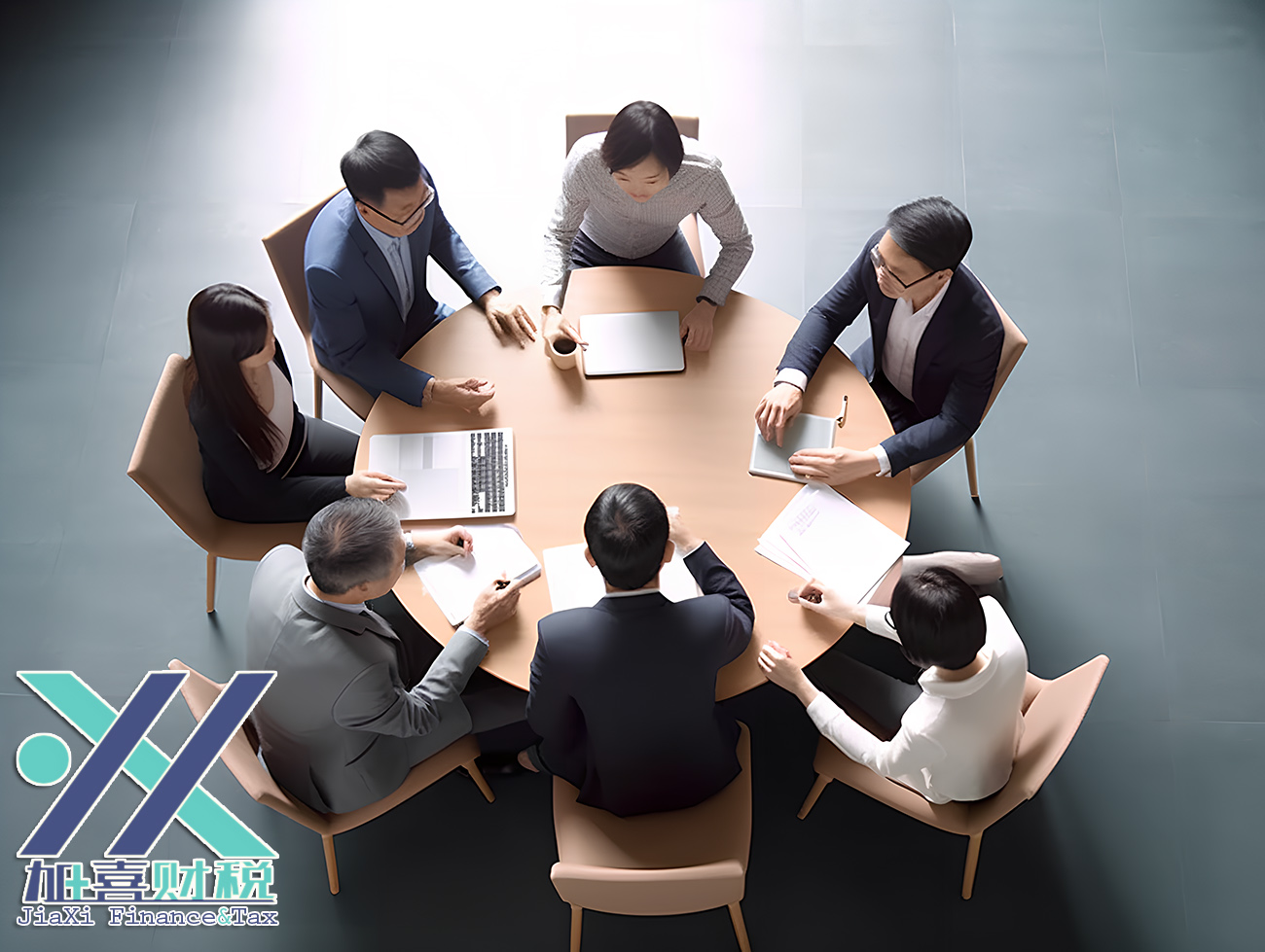 Análisis de los tipos de opinión en informes de auditoría y su impacto en la credibilidad y financiación de la empresa