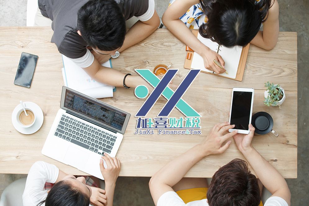 Claves para construir una imagen de marca sólida durante el proceso de emprender en China