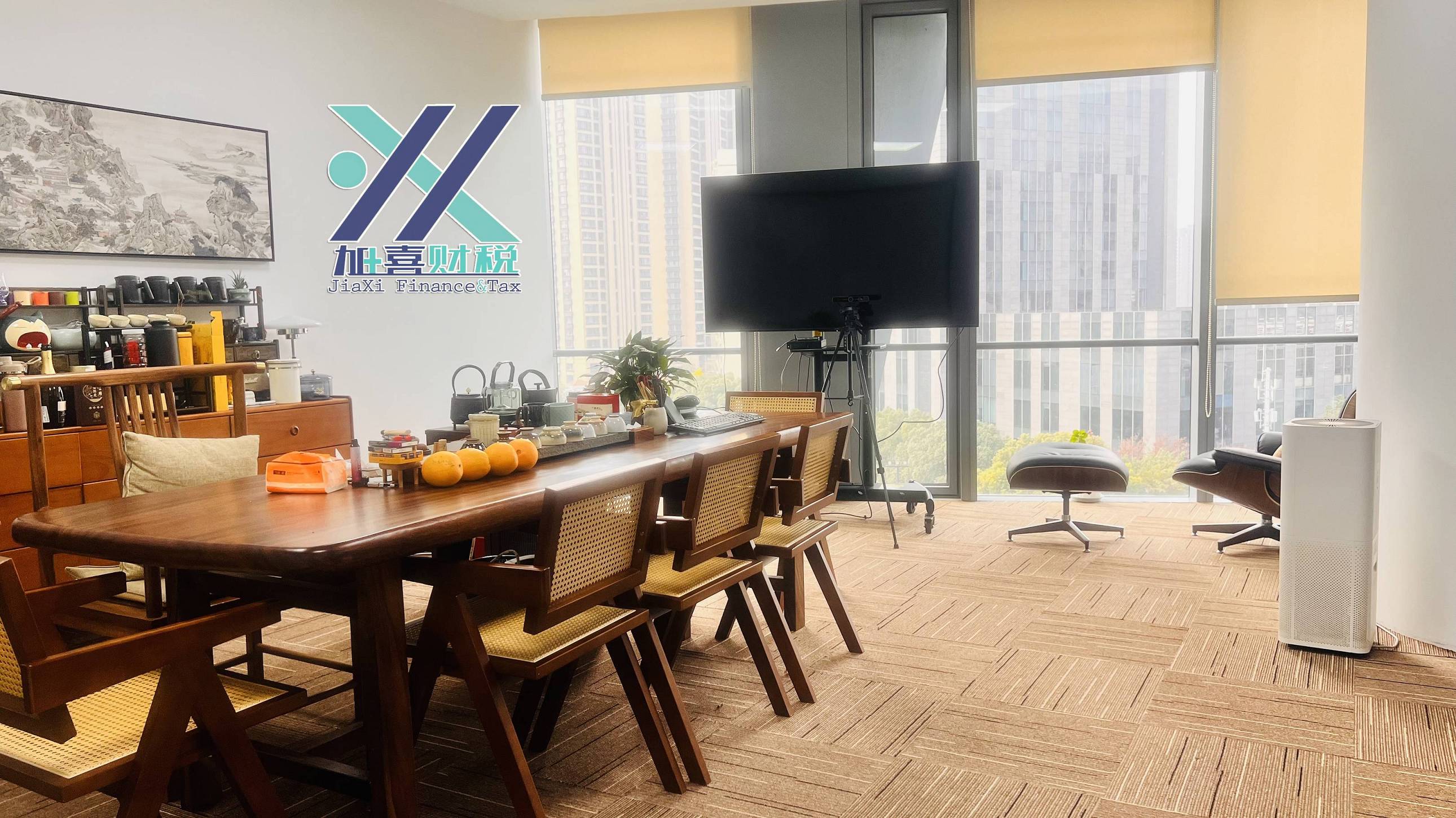 Diferencias y recomendaciones entre empresas de propiedad exclusiva extranjera y empresas conjuntas