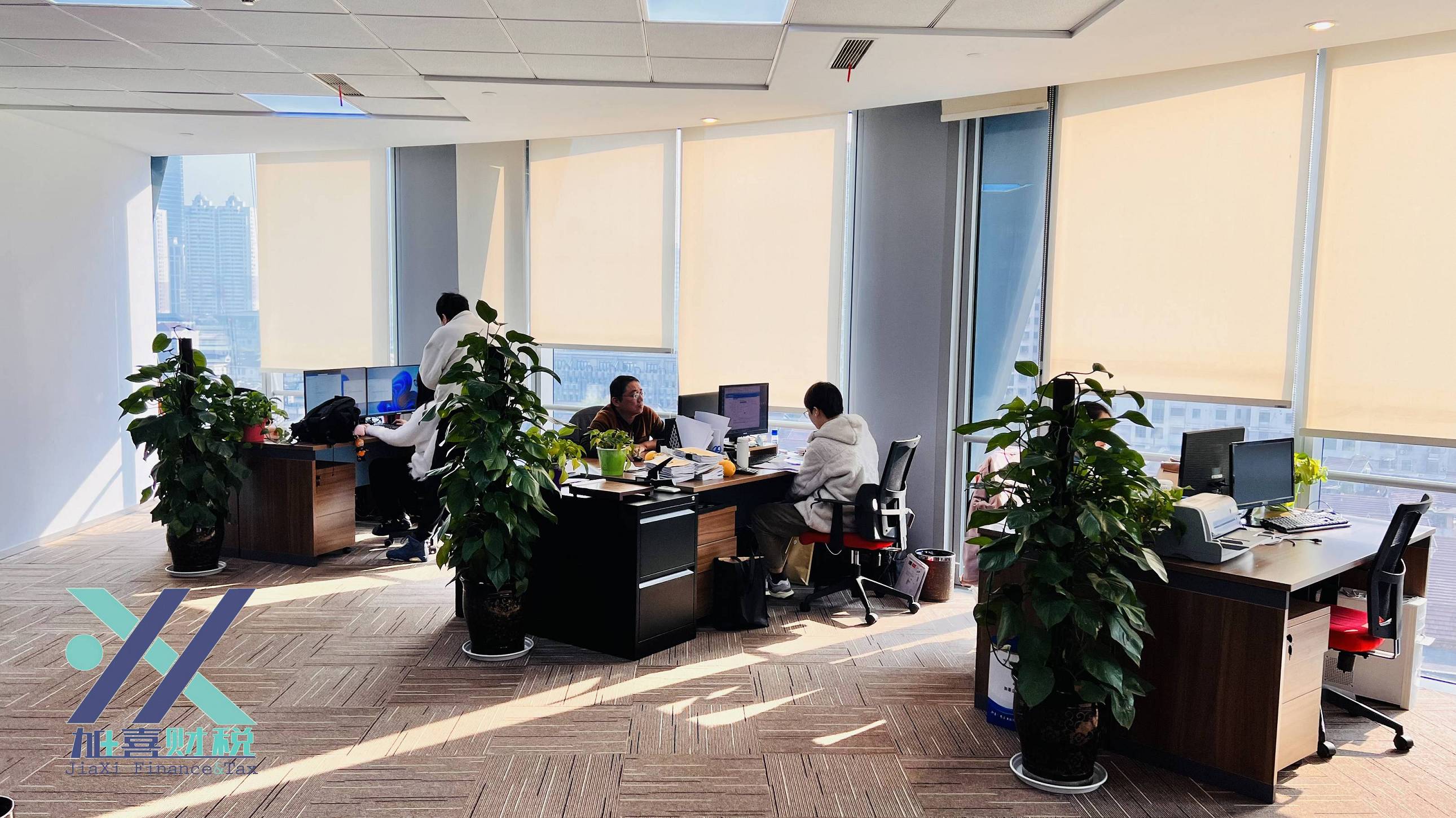 Guía para completar formularios y preparar documentos en la solicitud de registro