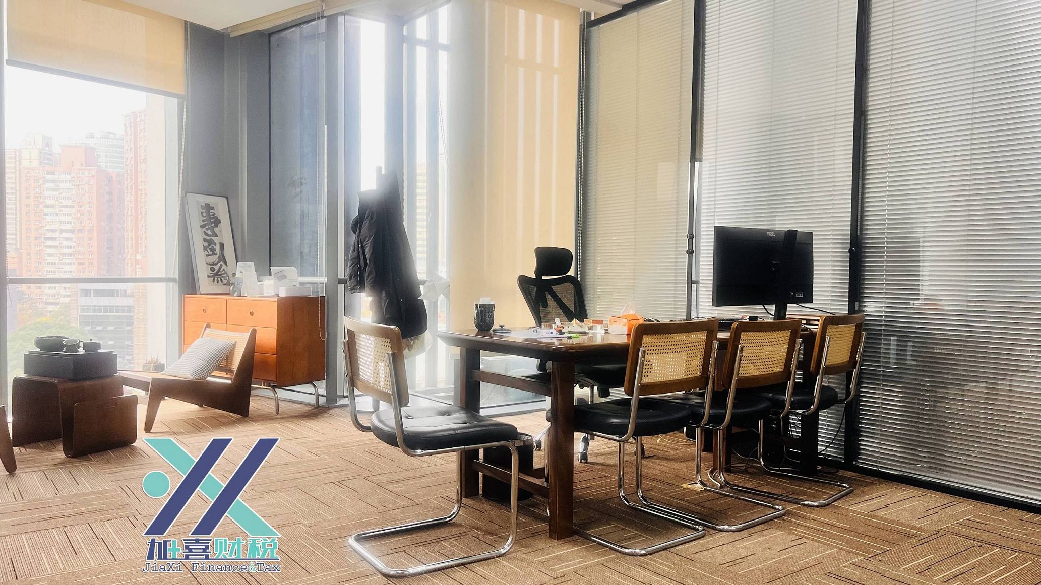 Pasos legales detallados para proteger la propiedad intelectual al emprender en China