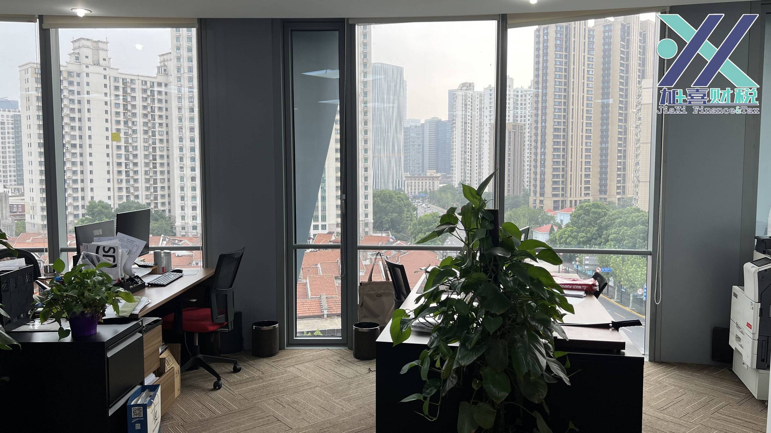 Ventajas fiscales y acuerdos comerciales para empresas chilenas en China