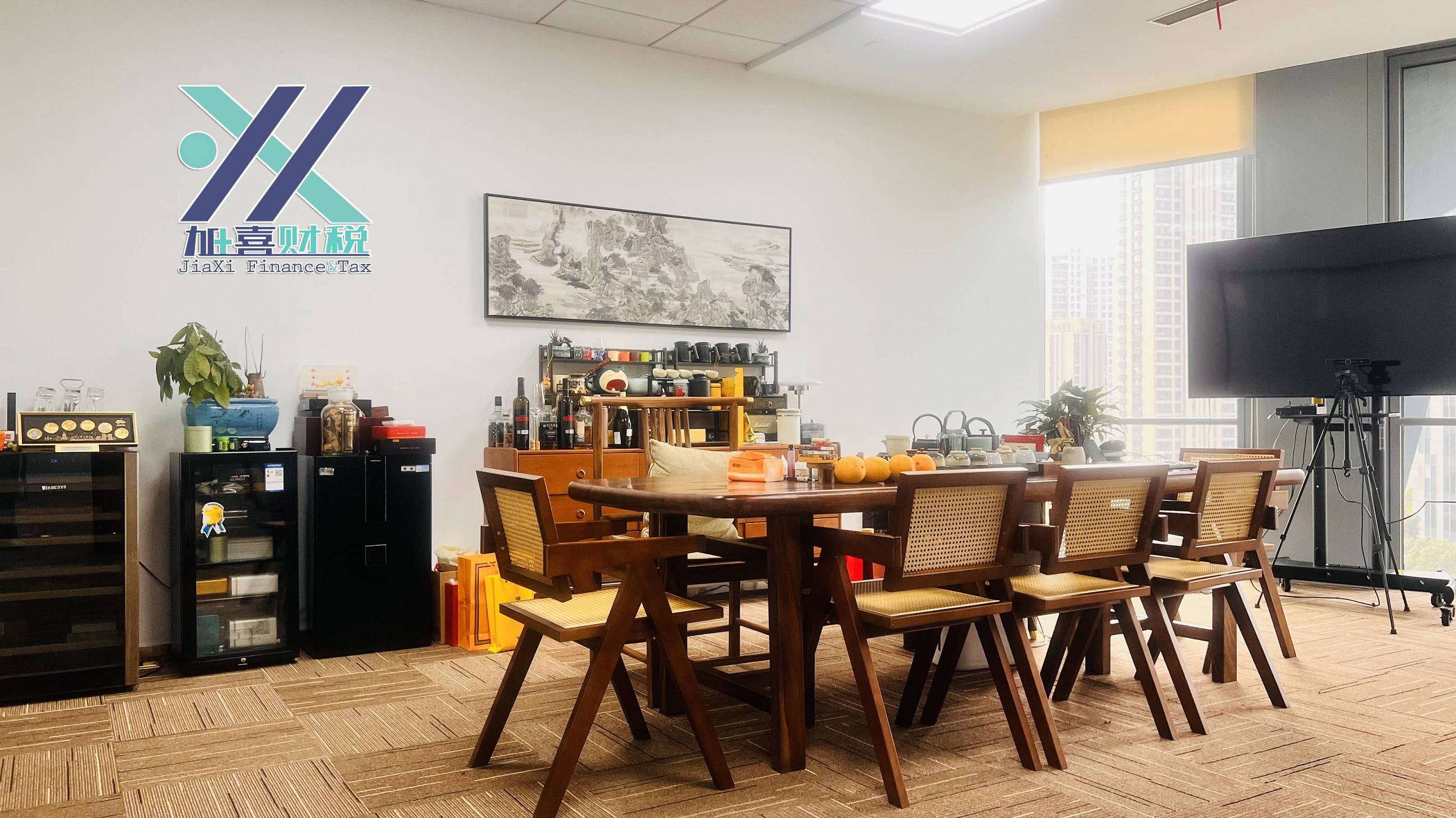 Desafíos de cumplimiento de la actualización de las leyes contra el lavado de dinero de China para instituciones financieras