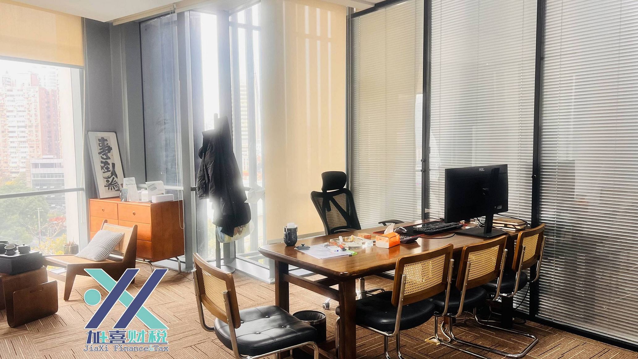 Requisitos detallados de solicitud y cumplimiento para licencias de operación en la industria alimentaria  