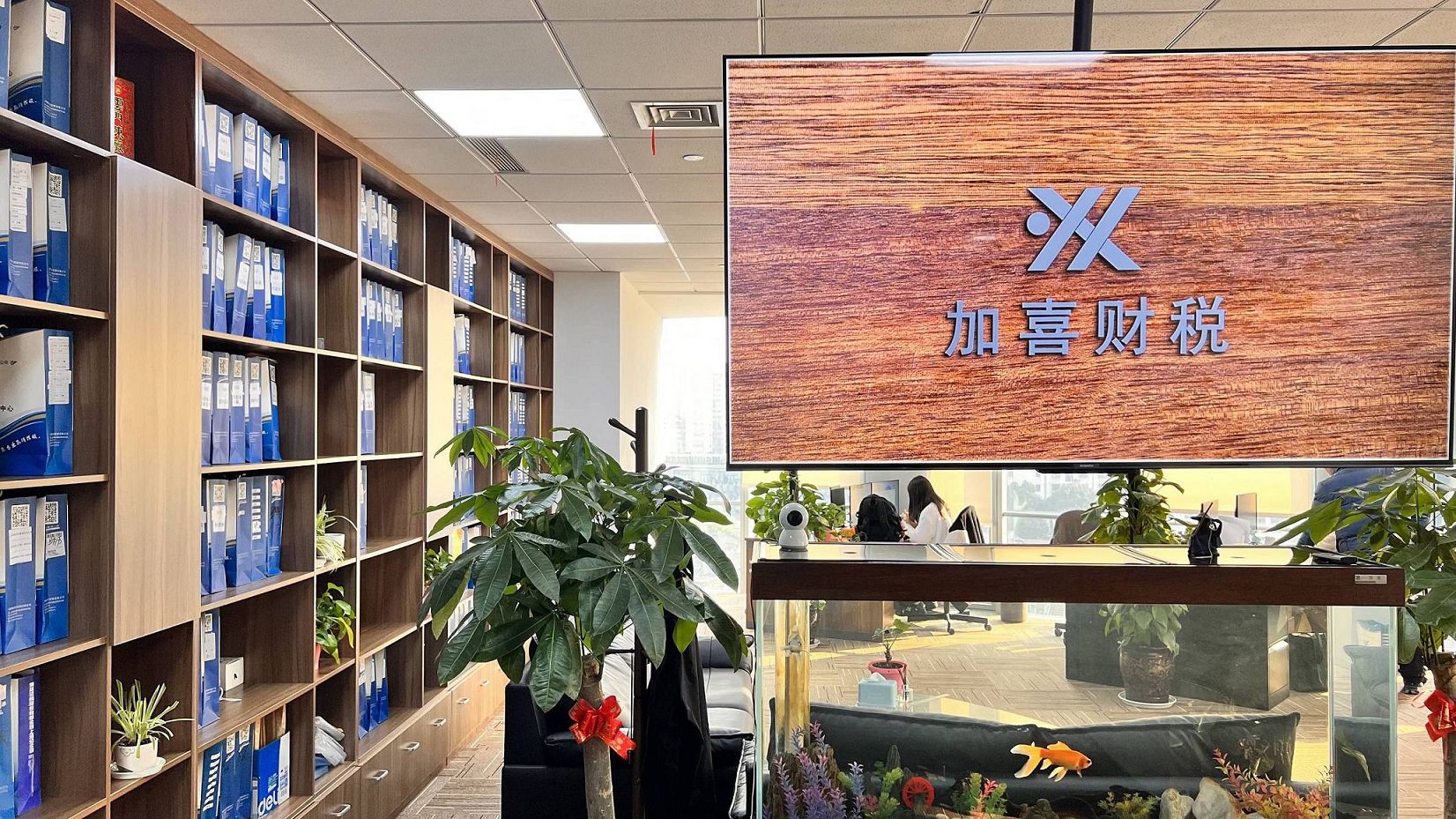 Disposiciones sobre distribución de utilidades y asunción de pérdidas en el estatuto social  