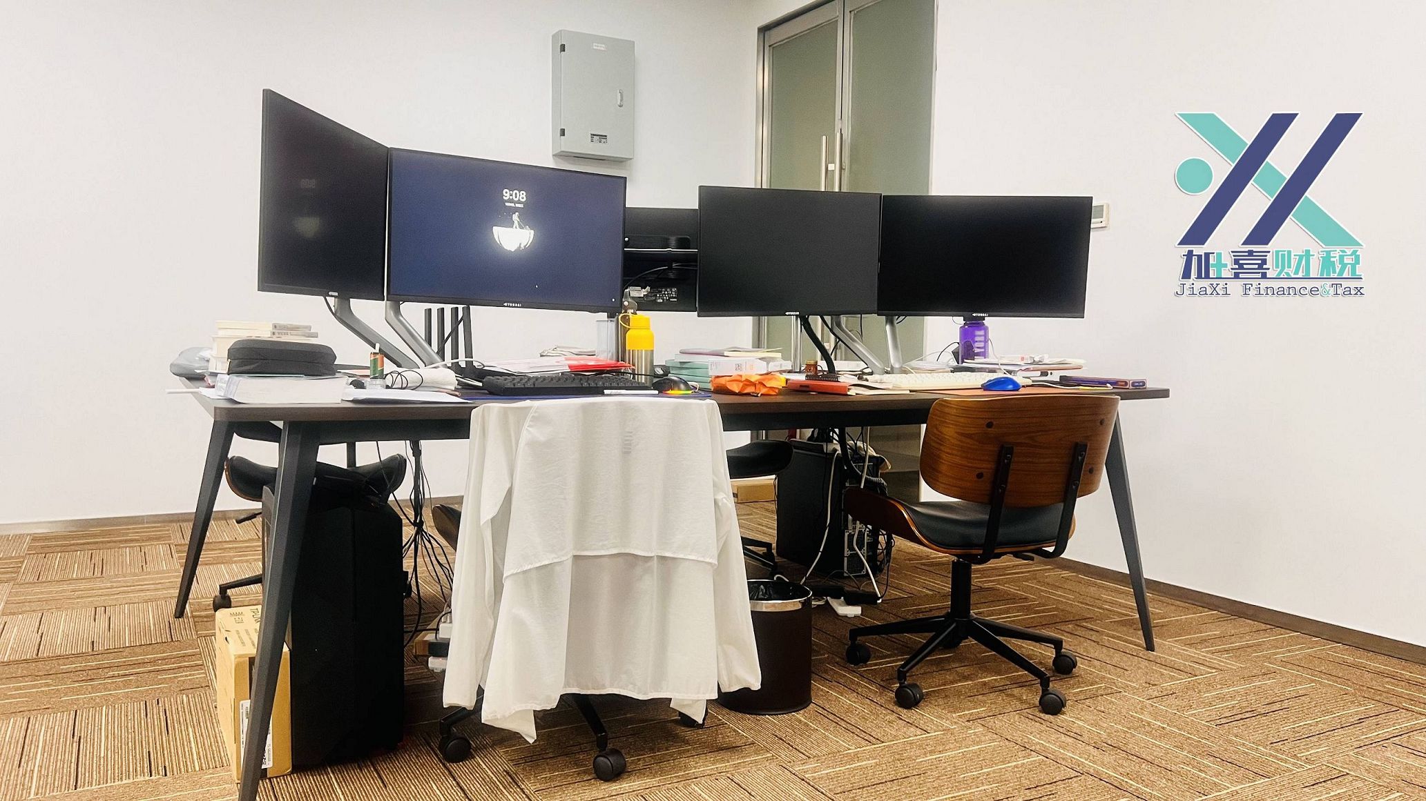 Land Use Policies and Leasing Regulations Foreign Enterprises Need to Understand in China  