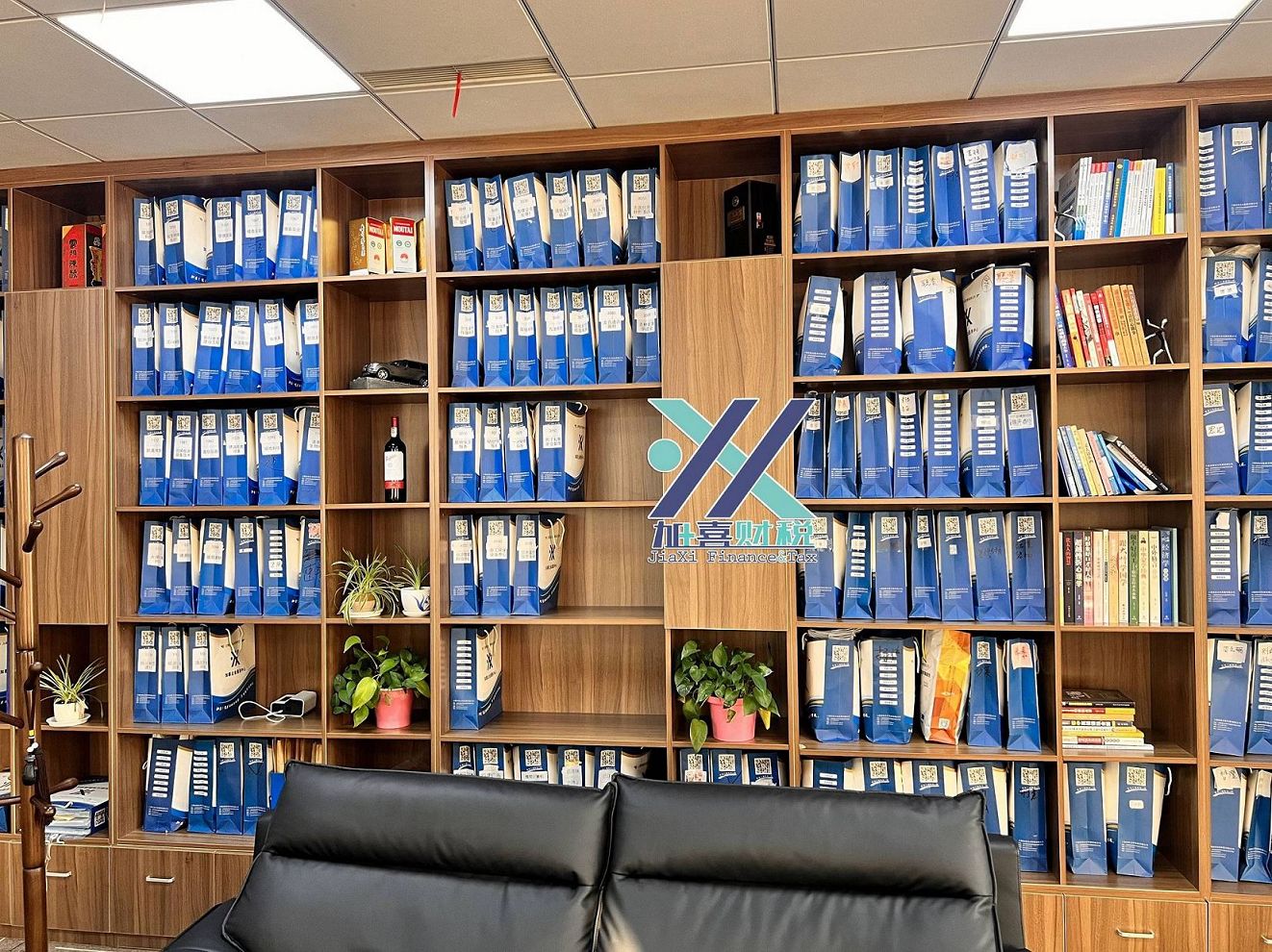 Guía detallada del análisis de barreras de entrada al mercado chino y estrategias para superarlas