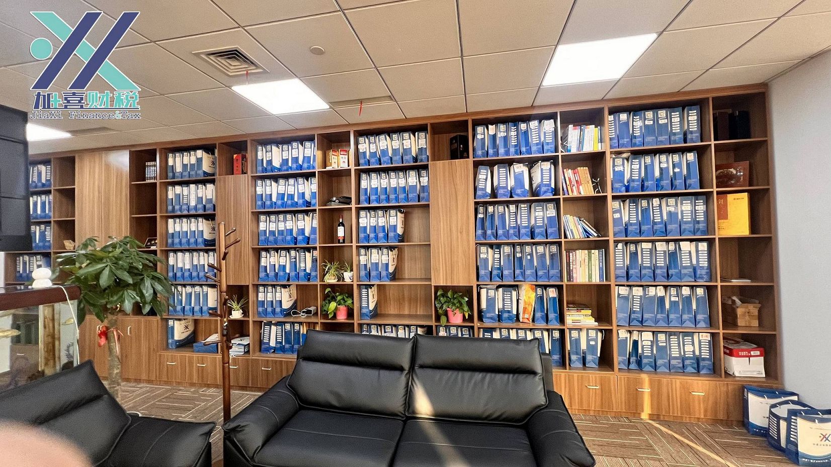 Impacto del lanzamiento del mercado de comercio de derechos de emisión de carbono de China en industrias de alto consumo energético