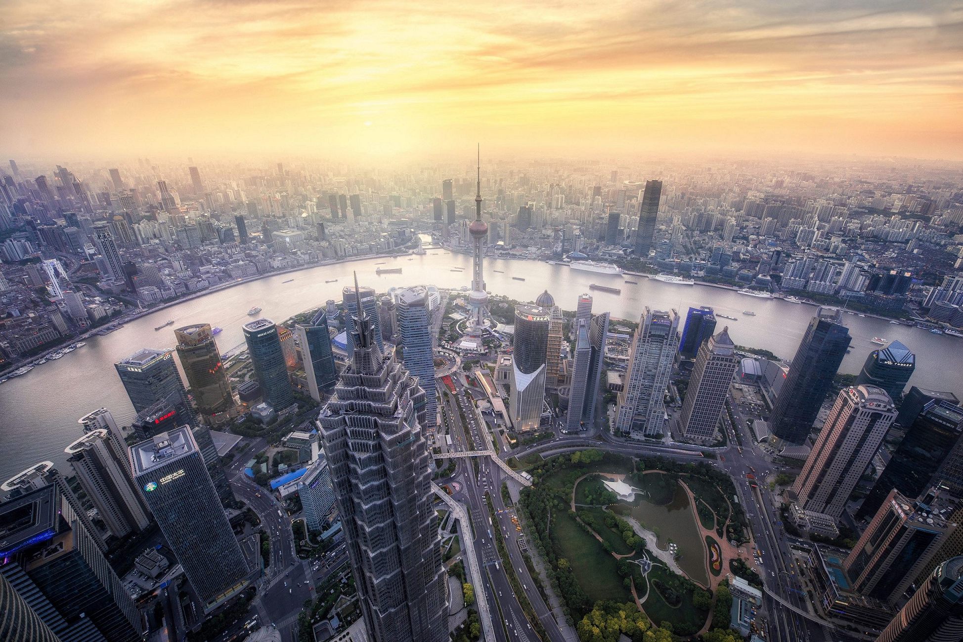 Guía del proceso legal para el registro y protección de la propiedad intelectual en China