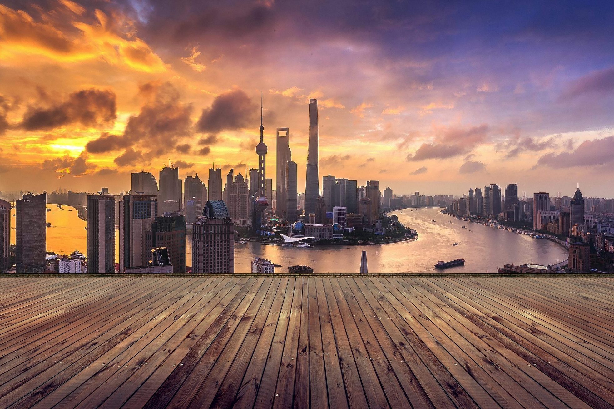 Servicios acelerados y costos adicionales para agilizar el registro