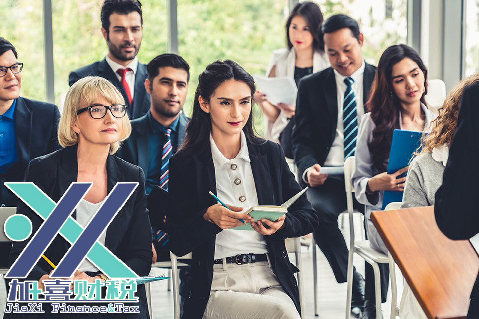 Beneficios del Acuerdo de Asociación Económica Integral Regional para el comercio exterior de China