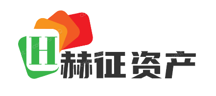 Firma Contabilidad Big 4