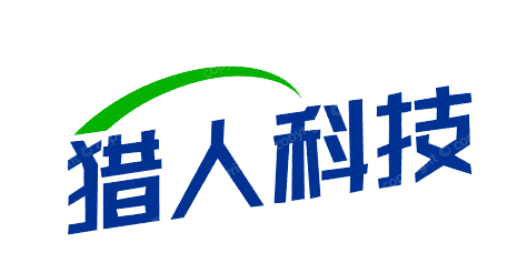 Asociación Industrial China