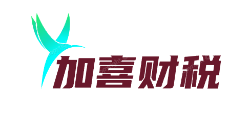 Red Global de Socios