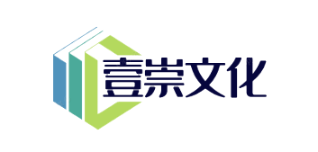 Gobierno de Shanghái